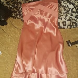 Banana Republic dress